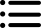 郑州中磊机械设备有限公司