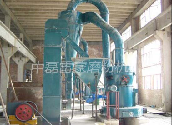 广东客户现场.jpg